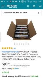 5adb7a0f62307f446540d9ea20126343.png 5adb7a0f62307f446540d9ea20126343.png