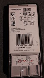 fd734f5405b2dd7aa5f7bebb11e6b3b2.jpg