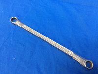 4c1f9819c2593b0483cb4bb40f9ee89a.jpg