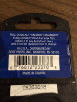 5b8ae645739ffcf352a9892ccdbc720d.jpg