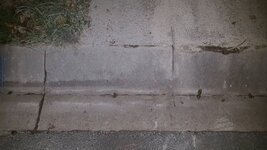 e9cc08a55754fd7440c5a7f56c6a727e.jpg e9cc08a55754fd7440c5a7f56c6a727e.jpg