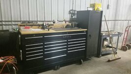 03964064db0eceff107069021a787fb3.jpg