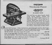 c77e92feb945613f5d87ee9176c0e70f.jpg