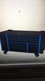 e80004d9094acc9d594ca0aa75db37b1.jpg