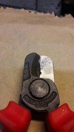 cdeac32594154cb49865ca9f88f99363.jpg