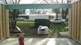 1310f1ea52832308229ffa8882257ccc.jpg