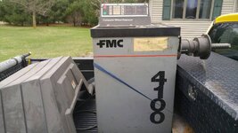 6ccc33933a10279e38035e733942f736.jpg