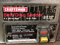 13a10ce42aa9dadccfb851e9d80fedae.jpg 13a10ce42aa9dadccfb851e9d80fedae.jpg