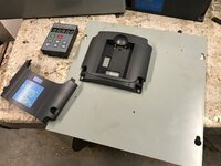 b800f9bcbe20156dec3ce6bd898906be.jpg