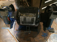 3ac429db494ee0842ca869b7786921c6.jpg