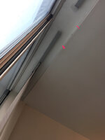 4ee4d4a71942070c8e60d2d7fa97ab35.jpg