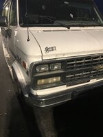 dc6d93911aa1ebe3b64e493f912cc3f7.jpg