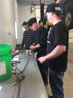 c613f1c2244269a9792149052e58e04c.jpg c613f1c2244269a9792149052e58e04c.jpg