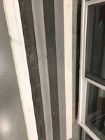 9ed76bf2365f91207f4aeb16edc164c3.jpg