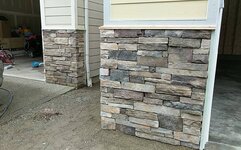 bb707381003d1973ab8be3d4e64b9997.jpg