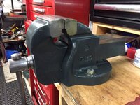 af43f75a303520bb448011f253fe8cab.jpg