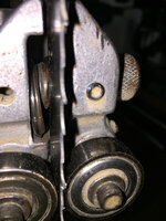 dfd4ec3f530f5bef222dcefc0e760460.jpg