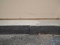 08a4d5f5993cb93d8366b19b1342cb2a.jpg 08a4d5f5993cb93d8366b19b1342cb2a.jpg
