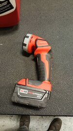b40e103cb0fc80ccfb5572cc8407db15.jpg b40e103cb0fc80ccfb5572cc8407db15.jpg