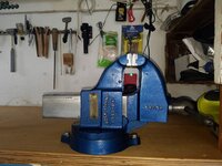 efacaf0844f2e8bd62afdfe0fd6c76ed.jpg