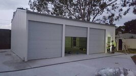 3fdde6e2df6d5d7d34d3da80dae34de0.jpg