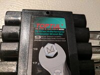 9b84e13cf807165991a42ff57da7b7b8.jpg
