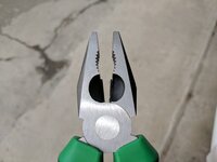 20f15aeed631d41c3b1dacca47972a66.jpg