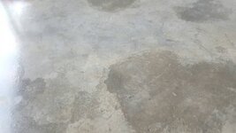 1f91fa9a6421e1e41ea212c399c14050.jpg