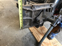 da6ff1cc68919fecb254c38fe6250b36.jpg