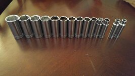 9a85f517e07207b841e08029e1a26cc7.jpg