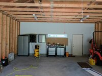 f09ce20753b2db183a69b8755afbe484.jpg