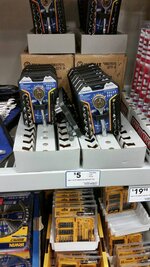 62206037999c5d251349a2f60e714bc4.jpg