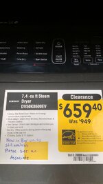 29eb9d0314cde608282c7d43310369d2.jpg 29eb9d0314cde608282c7d43310369d2.jpg