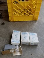 80c6348f9b5fc9626ff95333eaccac90.jpg 80c6348f9b5fc9626ff95333eaccac90.jpg
