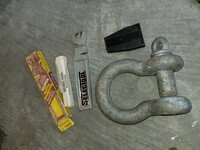 509a8d77f2d1c7e79cba276a685f4e07.jpg