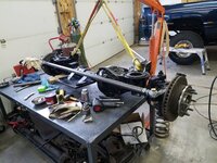 0237d94cd8cc89fbcb4d1f645ecc7a42.jpg 0237d94cd8cc89fbcb4d1f645ecc7a42.jpg