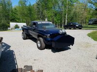 791e42cc5a31ac547cffc9acea18c590.jpg
