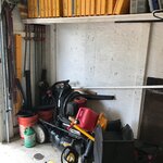 13a08df4e727a84fc892ecba6fe62ac8.jpg 13a08df4e727a84fc892ecba6fe62ac8.jpg