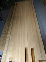68b1bae06f614bd4dca46118edd6ac02.jpg 68b1bae06f614bd4dca46118edd6ac02.jpg