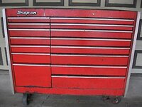 d64eb58f5960481e4d05878ea6b1e80e.jpg d64eb58f5960481e4d05878ea6b1e80e.jpg