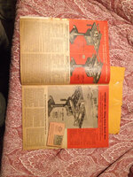 17bf470912c8503d93aaf1a2c5ead979.jpg