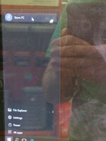 a6c52890dea95b564bb7773251371a97.jpg