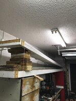 e71c51c364510ee5db813d7aac14ccad.jpg