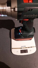 a32db0e807ccac3832bc7c3a279a75ec.jpg