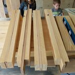 a1a097cbdf6aa0d29456e99c50e8b813.jpg