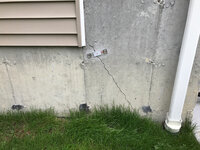 6e1f0c6dd28943aee72d3ef5bbdf18e4.jpg
