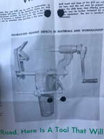 a3a200fd772c1ecaa8a269858c8d5b26.jpg