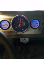 19cbb1f063e90d0ae8f6ce0ff8c5daec.jpg