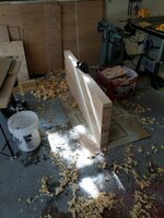 d25ee675b33d8cf630fa2e6afe4a3ce4.jpg d25ee675b33d8cf630fa2e6afe4a3ce4.jpg