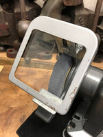 98240e35bcbae255e2765bcbe3265427.jpg